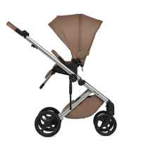 Комбинирана бебешка количка 3в1 Anex Eli, Secret-RuLmn.jpeg