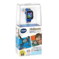 Смарт часовник Vtech, син-RujNJ.jpeg