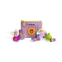 Комплект за разкрасяване Martinelia, Супер момиче, 8 части-Rv64A.jpeg