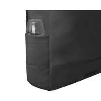 Чанта за количка Kikka Boo Jayden, Grey РАЗПРОДАЖБА-RvLk7.jpeg