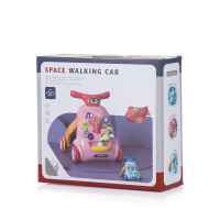 Музикална играчка на колела Chipolino Самолетче, розово-RvloX.jpeg