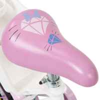 Детски велосипед Huffy Minnie 16-RwOVT.jpeg