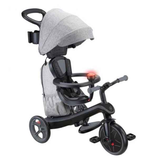 Триколка със сенник 4 в 1 Globber Explorer Trike Deluxe Play, черно + сиво-Rwicc.jpeg