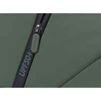 Комбинирана бебешка количка 2в1 Foppapedretti TICTOC, Tuscany-RwsRk.jpeg