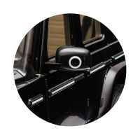 Акумулаторен джип Chipolino Mercedes EQG, черен-RxCSd.jpeg
