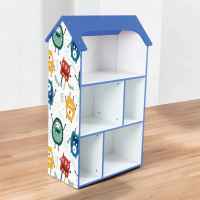 Детска дървена етажерка GINGER, UNIVERSE-RxMlm.jpeg