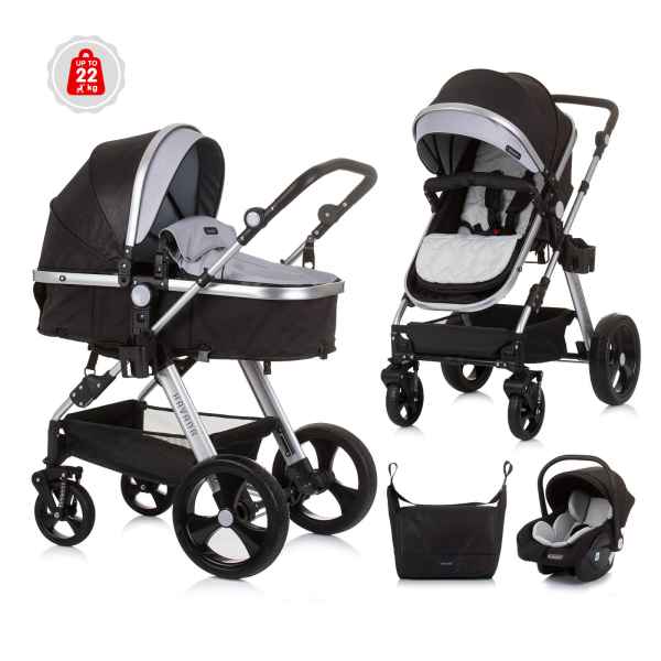 Комбинирана бебешка количка 3в1 Chipolino Хавана, обсидиан/сребро-Ry0j8.jpeg