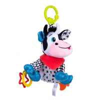 Висулка Bali Bazoo Кравичка Clara-RyDFh.jpg