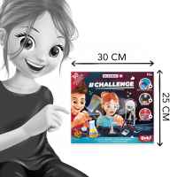 Образователен комплект Buki France, Химическо предизвикателство, 24 части-RyGEo.jpeg