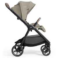 Бебешка лятна количка Joie valora™, Sandstone-RyNli.jpeg