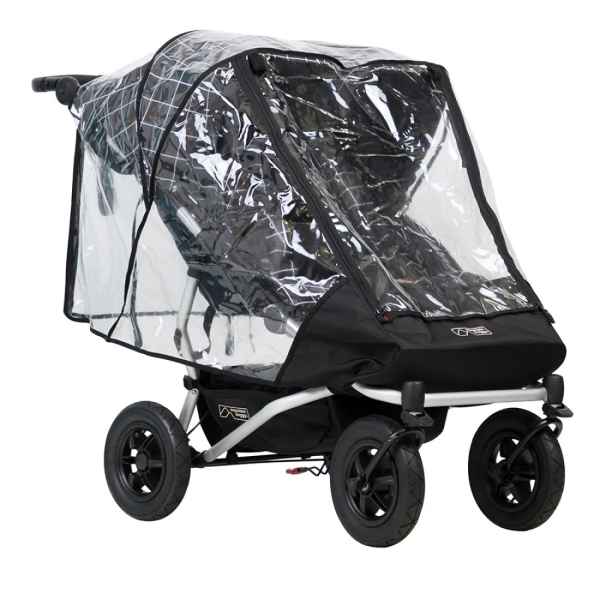 Дъждобран за количка Mountain Buggy Duet-Rz2FW.jpeg