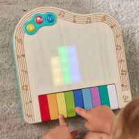 Дървено пиксел пиано Hape-Rz3PE.jpeg