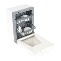 Електроуред играчка Moni, Съдомиялна със звук и светлина-RzI19.jpeg