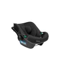 Столче за кола Kikka Boo i-Prime i-SIZE, Black-RzMG4.jpeg