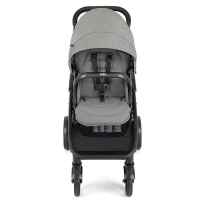 Бебешка количка за близнаци Joie evalite™ duo, Pebble-RzNWk.jpeg