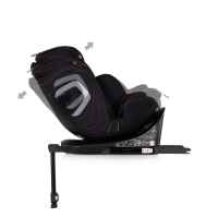 Столче за кола Chipolino Clima air 360 I-size 40-150 см, къпина-RztO5.jpeg