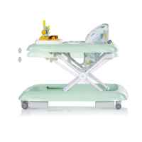 Проходилка Chipolino Baby Steps, мента-S0ugC.jpeg