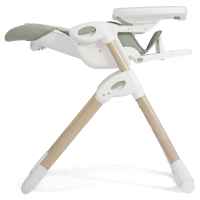 Столче за хранене 2 в 1 Joie mimzy recline, Strata Mist Wood-S1lhd.jpeg