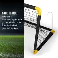 Сгъваема футболна врата Umbro 90x59x61 см-S29Ue.jpeg