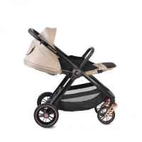 Комбинирана бебешка количка 2в1 Cangaroo Macan, сива-S2QDu.jpeg