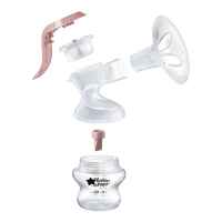 Комплект Nuk Perfect start 1 с ръчна помпа-S2YEO.jpeg