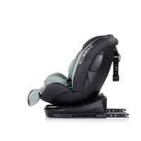 Столче за кола Chipolino Hypnotic I-size 360, босилек-S2fRF.jpeg