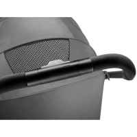 Лятна бебешка количка Recaro Easylife Elite 2 Prime, Pale Rose-S35Vb.jpeg