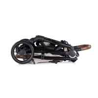 Лятна бебешка количка Chipolino Ултера, тирамису-S3u7q.jpeg