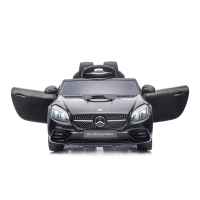 Акумулаторна кола Chipolino Mercedes Benz SLC300 LUX, черна-S48IP.jpeg