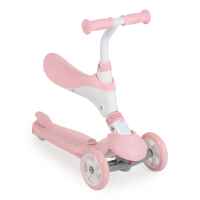 Тротинетка 3в1 Byox Tristar, Pink-S4AD1.jpeg