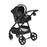 Столче за кола Moni Multi i-size, зелен-S4Ozm.jpeg