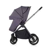 Комбинирана бебешка количка 4в1 Chipolino Енканто, облак-S4gvc.jpeg