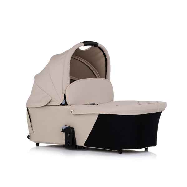 Кош за новородено Chipolino Елит NextG, лате-S4xRV.jpeg