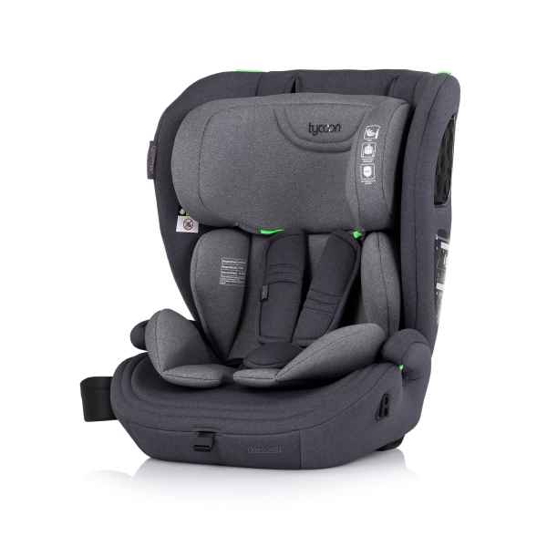 Столче за кола Chipolino Tycoon, облак-S51B2.jpeg