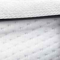 Бебешка кошара Next to me Joie roomie glide, starry night-S55bk.jpeg