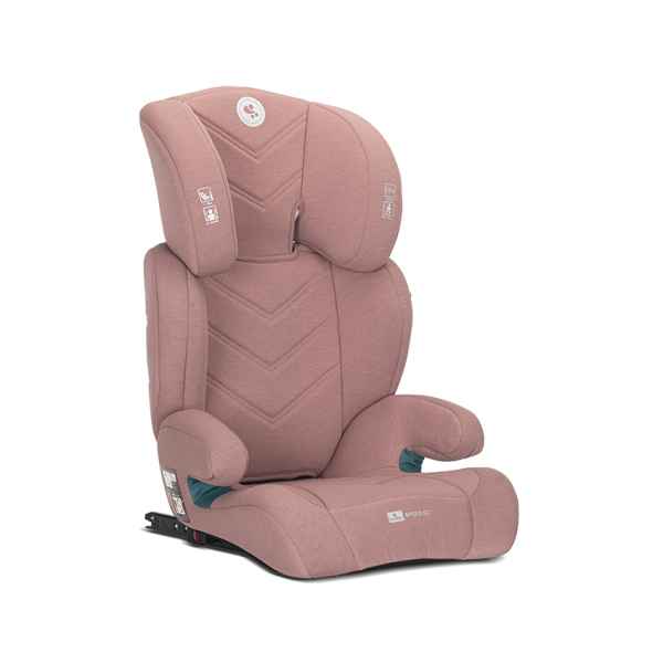 Столче за кола Lorelli Speed GT i-size Isofix, Pink-S5Knq.jpeg