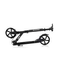 Скутер със спирачка Chipolino Rider, черен до 100 кг-S5PMv.jpeg