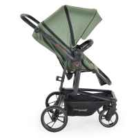 Комбинирана бебешка количка 2в1 Cangaroo Ellada, зелен-S5erH.jpeg