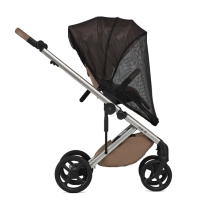Комбинирана бебешка количка 2в1 Anex Eli, Secret-S637j.png