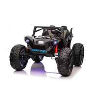 Акумулаторен джип JJ Off Road Buggy 4x4 UTV, двуместен червен-S63Uw.jpeg