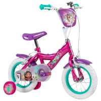 Детски велосипед Huffy 12, GABBYS-S68DL.jpeg