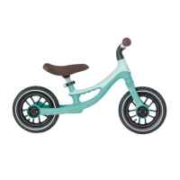 Колело за баланс Globber Go Bike Elite Air, ментово зелено-S6Iov.jpeg