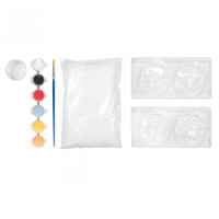 Творчески комплект Totum, Bluey, Направи си сам гипсови фигурки-S6XfE.jpeg