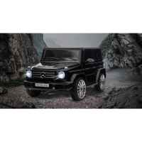 Акумулаторен джип JJ Mercedes G 500 AMG, черен металик-S6a9O.jpeg