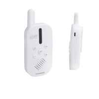 Дигитален аудио бебефон Grundig-S6gJr.jpeg