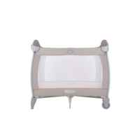 Бебешка кошара на 2 нива Graco Contour Electra, Little adventures-S6qBo.jpeg