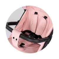 Бебешка лятна количка Chipolino Blossom, кашмир-S6wpZ.jpeg