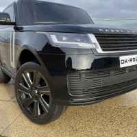 Акумулаторен джип JJ Range Rover 24V, двуместен черен металик-S6xt4.jpeg