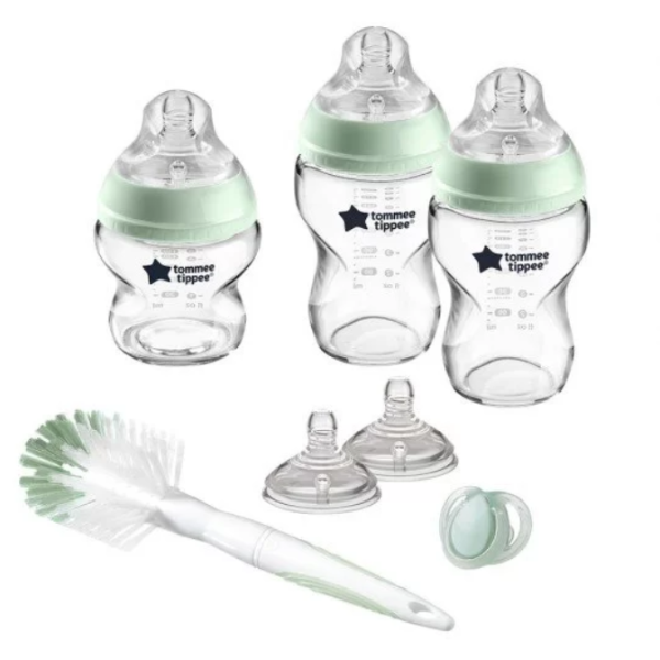 Комплект за новородено Tommee Tippee Easi-Vent, стъкло-S70w7.png
