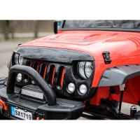Акумулаторен джип JJ Jeep 4x4, двуместен оранжев-S7rqZ.jpeg